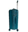 Чемодан Airtex 249 средний M морская волна фото, картинка, изображение