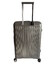 Чемодан Airtex 249 маленький S шампань фото, картинка, изображение