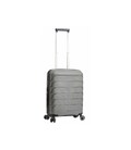 Валіза Snowball 33603 маленька S графіт - картинка, зображення, фото валізи