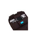 Рюкзак для ноутбука Piquadro Rhino (W118) Black CA6250W118_N картинка, изображение, фото