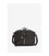 Жіноча шкіряна сумка Avenue Чорний краст картинка, зображення, фото