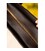 Шкіряний шоппер Walker Mini коричневий краст картинка, зображення, фото