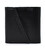 Шкіряне портмоне чорне глянсове Grande Pelle 910610 з монетницею картинка, изображение, фото