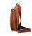 Шкіряний рюкзак TARWA RB-3025-3md рюкзак-слінг на одне плече картинка, изображение, фото