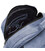 Сумка рюкзак для ноутбука з кінської шкіри TARWA RK-3420-3md синя картинка, изображение, фото