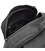 Сумка рюкзак для ноутбука з кінської шкіри TARWA RA-3420-3md чорна картинка, изображение, фото