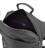Сумка рюкзак для ноутбука з кінської шкіри TARWA RA-3420-3md чорна картинка, зображення, фото