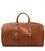 Francoforte Дорожня шкіряна сумка weekender Tuscany TL142338 картинка, изображение, фото