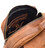 Сумка рюкзак для ноутбука з кінської шкіри TARWA RB-3420-3md коньячна картинка, изображение, фото