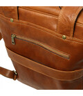 Місткий рюкзак для ноутбука Bangkok Tuscany TL142336 (великий) картинка, изображение, фото