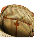 Місткий рюкзак для ноутбука Bangkok Tuscany TL142336 (великий) картинка, зображення, фото