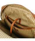 Місткий рюкзак для ноутбука Bangkok Tuscany TL142336 (великий) картинка, зображення, фото