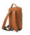 Шкіряний рюкзак для ноутбука 14" RB-1239-4lx TARWA коньячний crazy horse картинка, изображение, фото