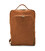 Шкіряний рюкзак для ноутбука 14" RB-1239-4lx TARWA коньячний crazy horse картинка, зображення, фото