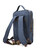 Шкіряний рюкзак для ноутбука 14" RK-1239-4lx TARWA синій crazy horse картинка, зображення, фото