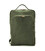 Шкіряний рюкзак для ноутбука 14" RE-1239-4lx TARWA зелена crazy horse картинка, зображення, фото