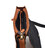 Шкіряна чоловіча сумка через плече LIMARY Lim-131RB картинка, изображение, фото