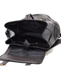 Шкіряний рюкзак двокольоровий TARWA GAC-0010-4lx картинка, изображение, фото