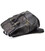 Шкіряний рюкзак двокольоровий TARWA GAC-0010-4lx картинка, зображення, фото