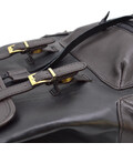 Шкіряний рюкзак двокольоровий TARWA GAC-0010-4lx картинка, изображение, фото