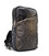 Рюкзак слінг зі шкіри наппа та пітона GArep-0204-3md TARWA картинка, изображение, фото