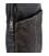 Рюкзак слінг зі шкіри наппа та пітона GArep-0204-3md TARWA картинка, изображение, фото