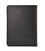 Шкіряна коричнева папка органайзер портфоліо на блискавці для документів А4+ TARWA GC-1295-4lx картинка, изображение, фото
