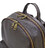 Шкіряний чоловічий рюкзак для ноутбука TARWA GC-7273-3md коричневий картинка, изображение, фото
