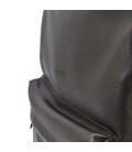 Шкіряний чоловічий рюкзак для ноутбука TARWA GC-7273-3md коричневий картинка, зображення, фото