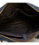 Сумка чоловіча мікс тканини Канвас і натуральної шкіри RK-8839-4lx TARWA картинка, изображение, фото