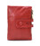 Гаманець універсальний Bexhill bx8599 червоний картинка, изображение, фото
