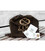 Шкіряний портфель для ноутбука - The Little Prince - шоколад Time Resistance 1173101 картинка, изображение, фото