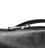Жіночий клатч з ремінцем на плече, чорний Grande Pelle 70561001 картинка, изображение, фото
