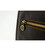Маленька шкіряна сумка месенджер - On The Road від Time Resistance 1165201 коричневий картинка, изображение, фото
