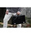 Шкіряний портфель для ноутбука - Illusions - коричневий Time Resistance 5205401 картинка, зображення, фото
