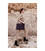 Шкіряна сумка жіноча тоут італійська Time Resistance Atonement 5225101 картинка, изображение, фото