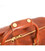 Гармент, портплед, спортивна сумка - Paradise Lost - Time Resistance коньяк 5228501 картинка, зображення, фото