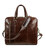 Шкіряний рюкзак портфель - A Farewell to Arms - коричневий Time Resistance 5224501 картинка, зображення, фото