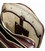Шкіряний рюкзак портфель - A Farewell to Arms - коричневий Time Resistance 5224501 картинка, изображение, фото