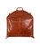 Шкіряний портплед, гармент, сумка для костюма - Travels with Charley - Time Resistance 5230101 картинка, изображение, фото