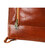 Шкіряний портплед, гармент, сумка для костюма - Travels with Charley - Time Resistance 5230101 картинка, зображення, фото