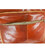 Шкіряний портплед, гармент, сумка для костюма - Travels with Charley - Time Resistance 5230101 картинка, изображение, фото