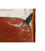 Шкіряний портплед, гармент, сумка для костюма - Travels with Charley - Time Resistance 5230101 картинка, зображення, фото