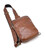 Шкіряний рюкзак слінг рюкзак на одну шлейку GB-0604-3md TARWA картинка, изображение, фото
