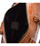 Сумка зі шкіри кроко Cr-7077-4lx бренду TARWA картинка, зображення, фото