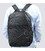 Шкіряний чоловічий рюкзак Bexhill bx0335 картинка, изображение, фото