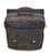 Сумка рюкзак для ноутбука із канвасу TARWA RGc-3420-3md сіра картинка, зображення, фото