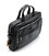 Сумка портфель для ноутбука в чорному кольорі GA-7334-4lx TARWA картинка, зображення, фото
