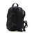 Рюкзак з нубуку, ексклюзивна модель, чорний Tiding tid30722 картинка, изображение, фото