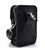 Сумка через плече, поясна сумка зі шкіри Наппа TARWA GA-0075-3md картинка, зображення, фото
